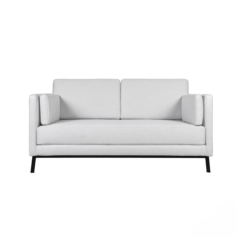 MO28081---LOVE-SEAT-SAM-4