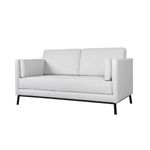 MO28081---LOVE-SEAT-SAM-3