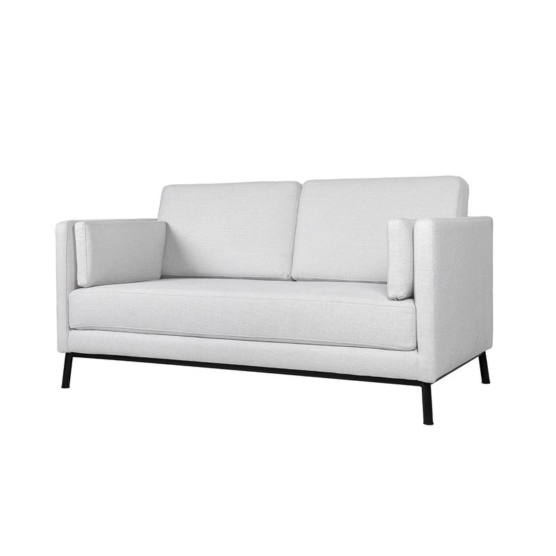 MO28081---LOVE-SEAT-SAM-3