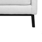 MO28081---LOVE-SEAT-SAM-1