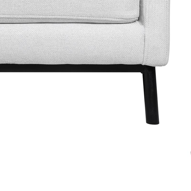 MO28081---LOVE-SEAT-SAM-1