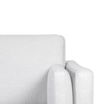 MO28081---LOVE-SEAT-SAM-2