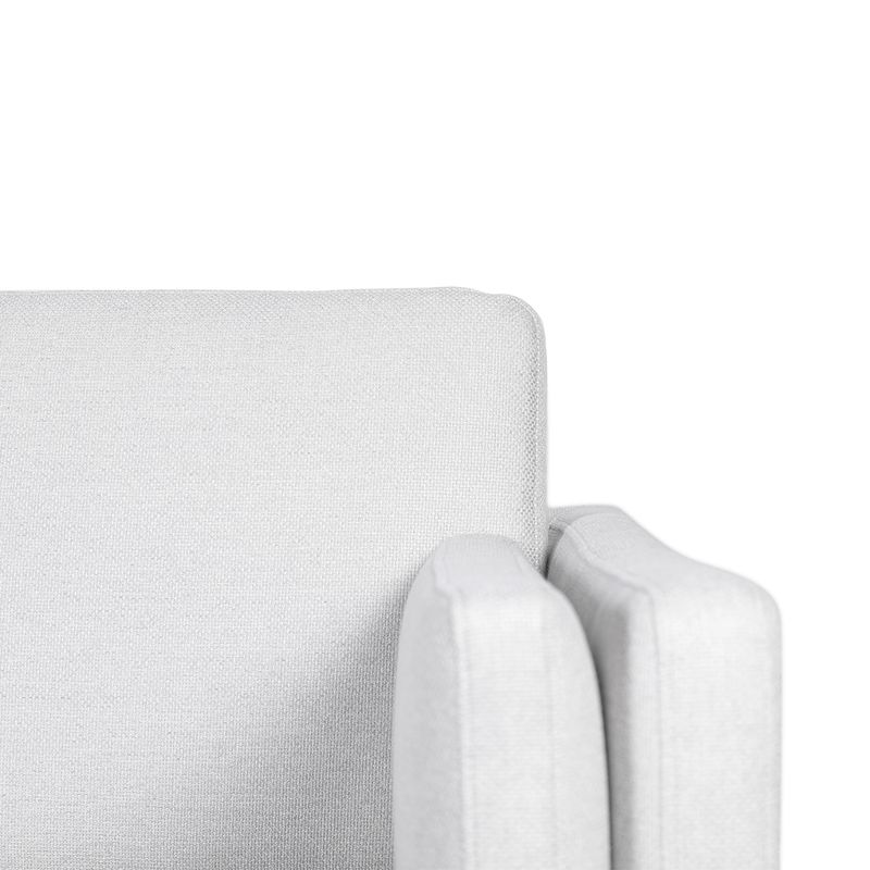 MO28081---LOVE-SEAT-SAM-2