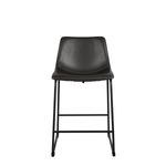 MO28047---Banco-de-Cocina-Fluss-Gris--2