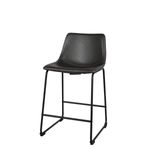 MO28047---Banco-de-Cocina-Fluss-Gris--1