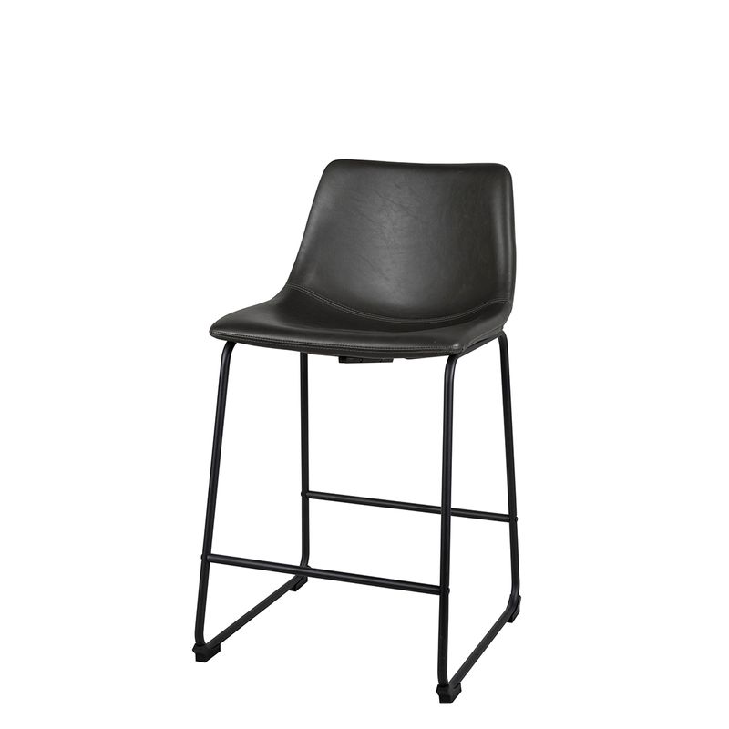 MO28047---Banco-de-Cocina-Fluss-Gris--1