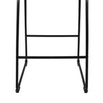 MO28047---Banco-de-Cocina-Fluss-Gris--3