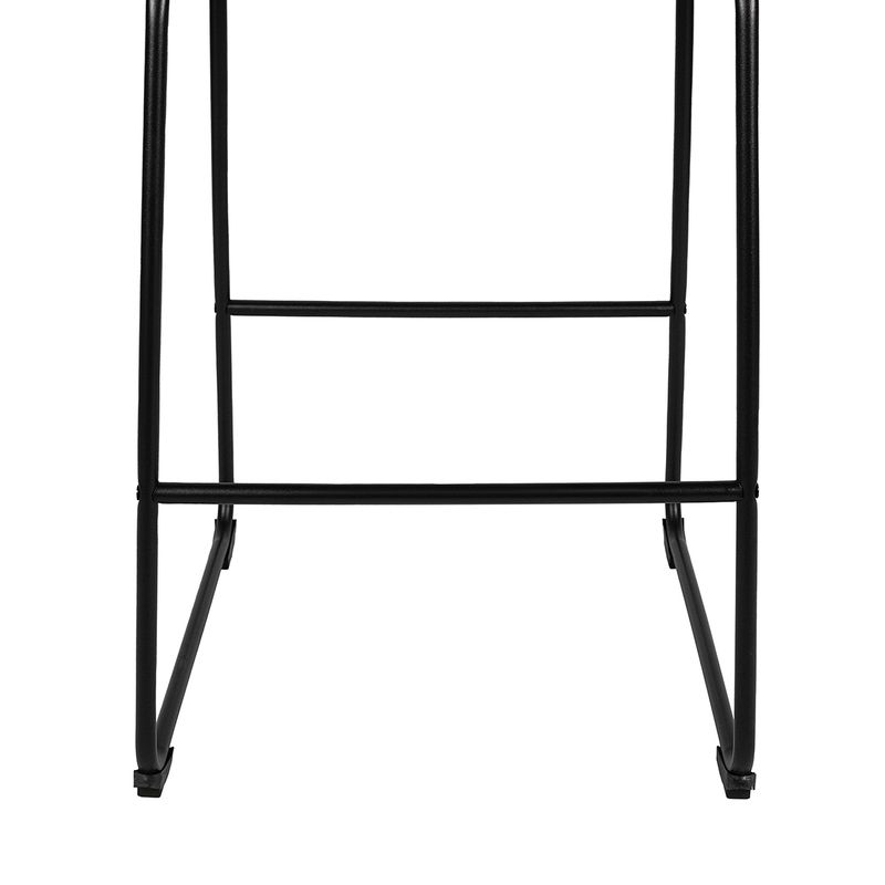 MO28047---Banco-de-Cocina-Fluss-Gris--3