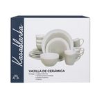 MO28102---Vajilla-Kasablanca-Acuarela-Gris-16-pzas-2