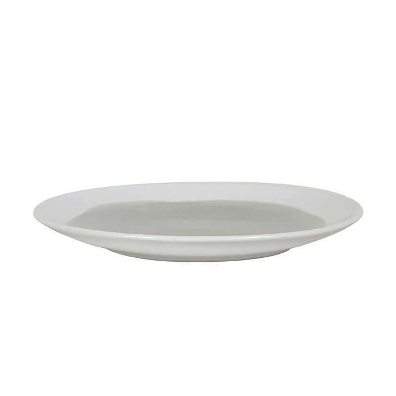 MO28102---Vajilla-Kasablanca-Acuarela-Gris-16-pzas-4
