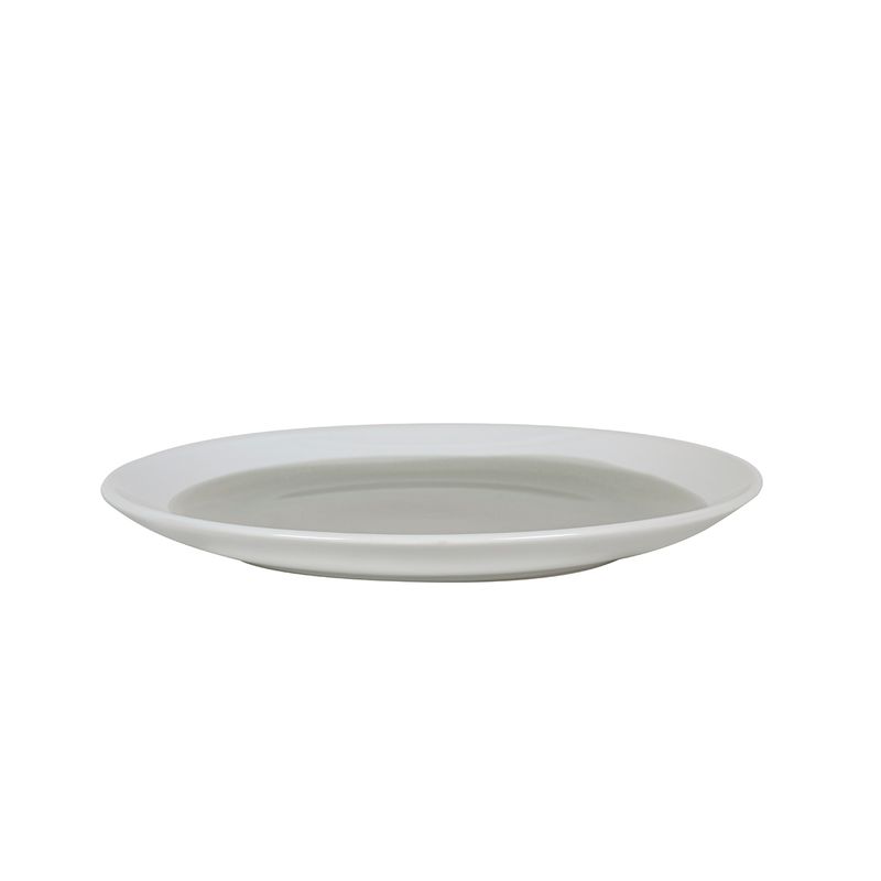 MO28102---Vajilla-Kasablanca-Acuarela-Gris-16-pzas-3