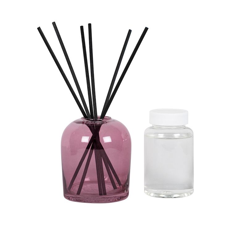 MO28119---Difusor-Sufi-Lavander-Bouque-Cristal-Violeta--1