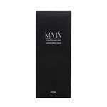 MO28119---Difusor-Sufi-Lavander-Bouque-Cristal-Violeta--2