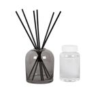 MO28120---Difusor-Sufi-Coconut-Kariff-Lime-Cristal-Humo-3--1-