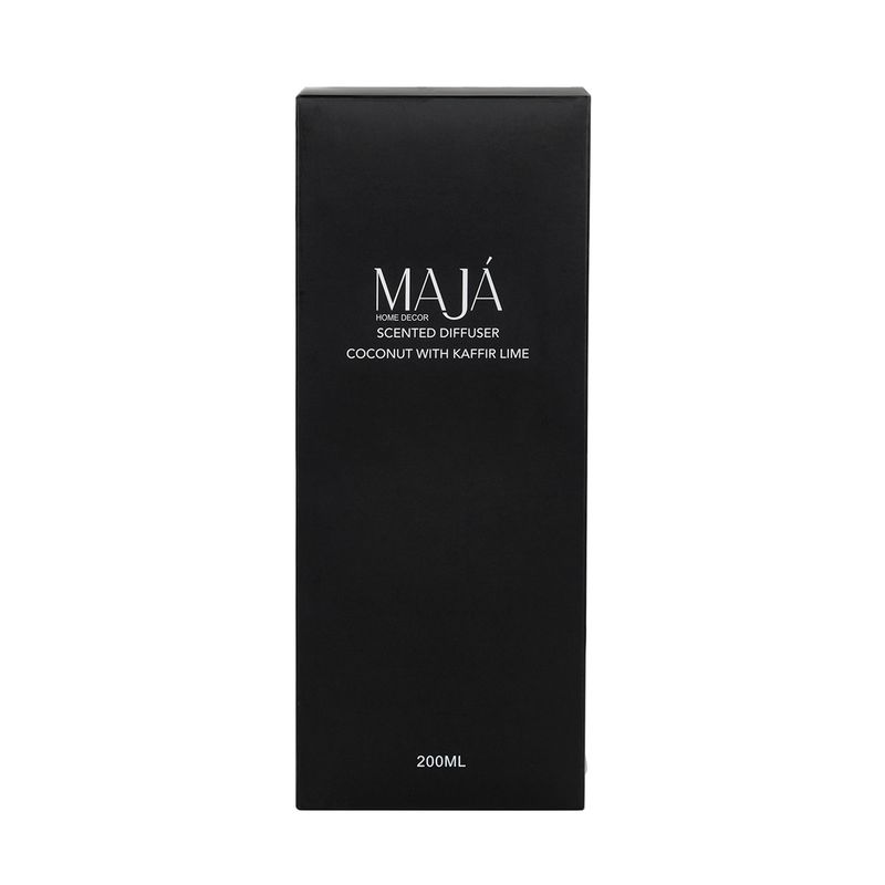 MO28120---Difusor-Sufi-Coconut-Kariff-Lime-Cristal-Humo-1--1-