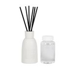 MO28121---Vela-Ceramic-Peony-Rouge-Suede-200ml-1