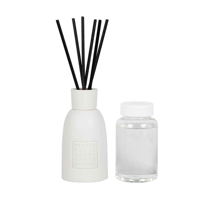 MO28121---Vela-Ceramic-Peony-Rouge-Suede-200ml-1