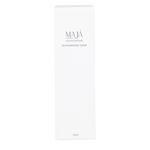 MO28121---Vela-Ceramic-Peony-Rouge-Suede-200ml-2