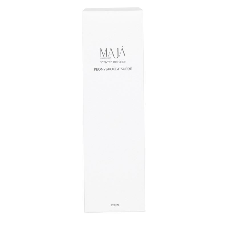 MO28121---Vela-Ceramic-Peony-Rouge-Suede-200ml-2