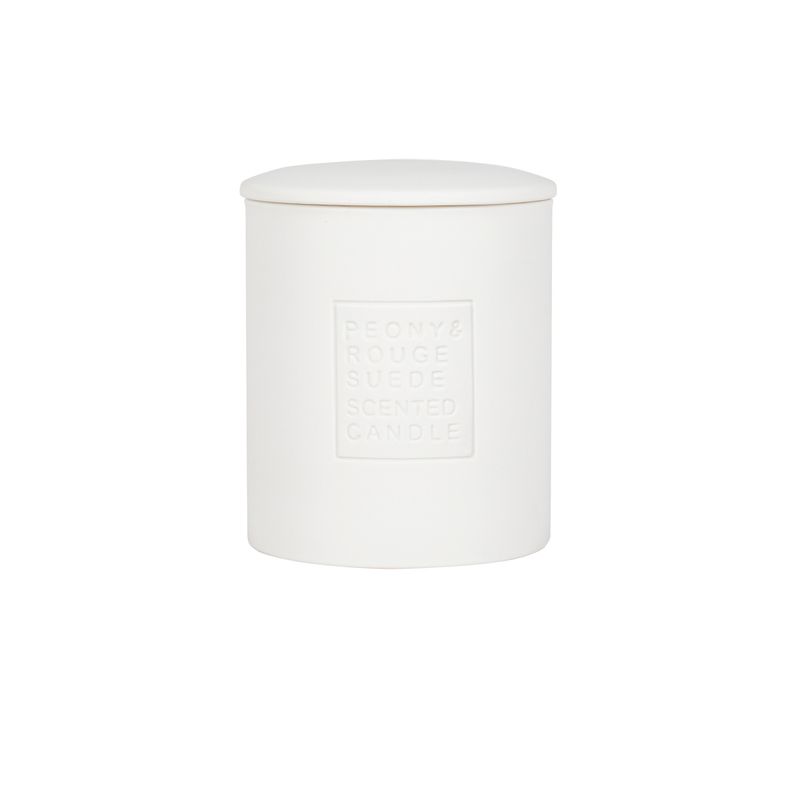 MO28111---Vela-Ceramic-Peony-Rouge-Suede-2
