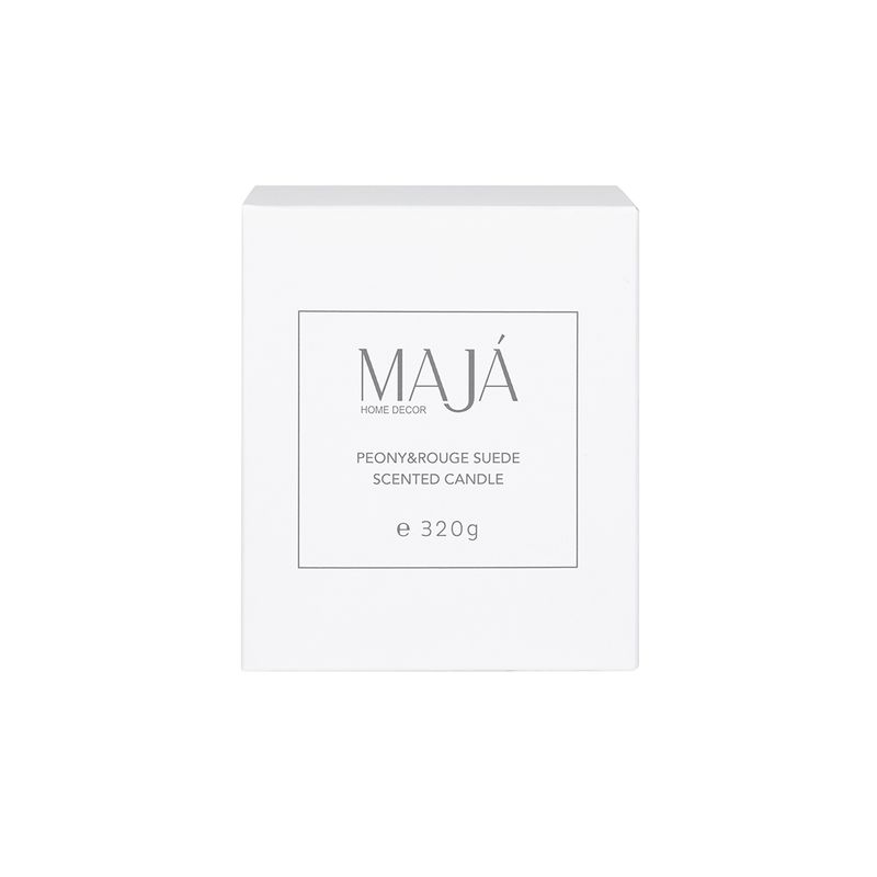 MO28111---Vela-Ceramic-Peony-Rouge-Suede-3