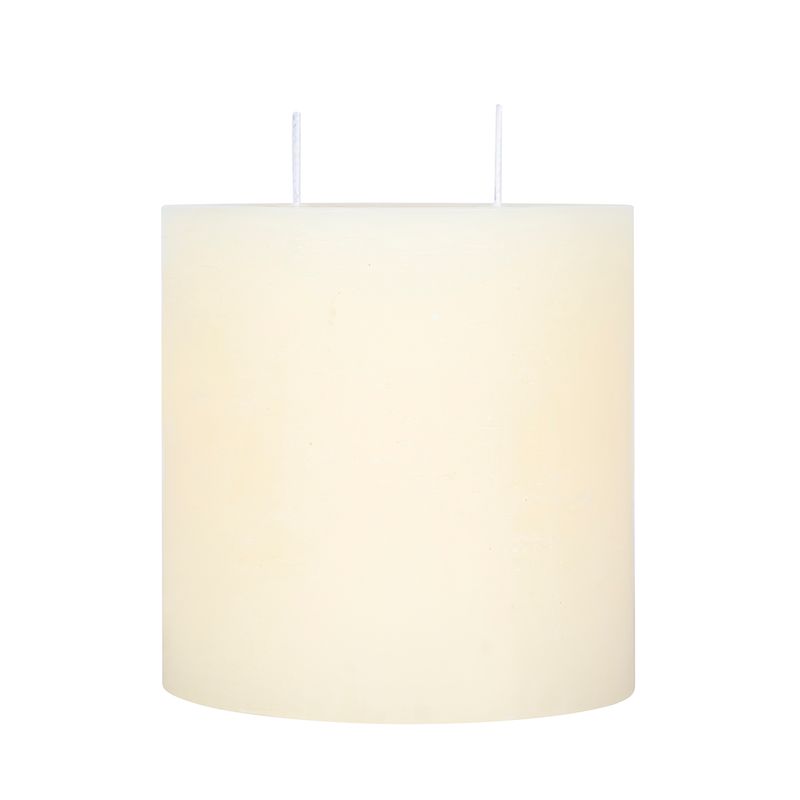 MO28114---Cirio-Pletra-Ivory-15x15-1