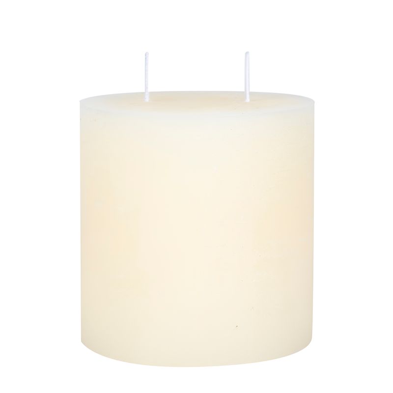 MO28114---Cirio-Pletra-Ivory-15x15-2