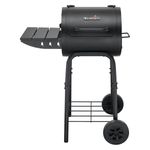 MO28243_American-Gourmet-Charcoal-Grill-225_1
