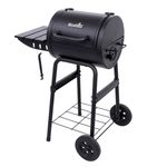 MO28243_american-gourmet-18in-charcoal-grill_2