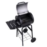 MO28243_american-gourmet-18in-charcoal-grill_3