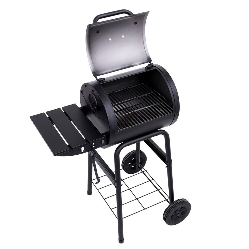MO28243_american-gourmet-18in-charcoal-grill_3
