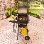 MO28243_american-gourmet-18in-charcoal-grill_5