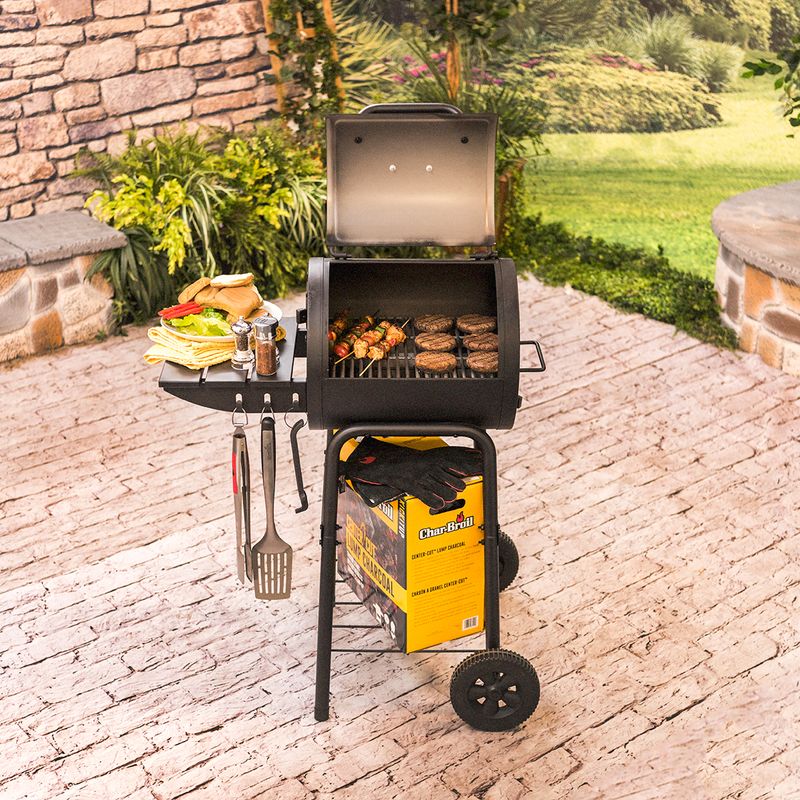 MO28243_american-gourmet-18in-charcoal-grill_5