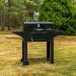 MO28244_sante-fe-610-charcoal-grill_