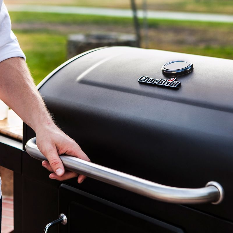 MO28245_BLK-CHARCOAL-GRILL_6