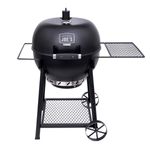 MO28246_okj-kettle-charcoal-grill_1