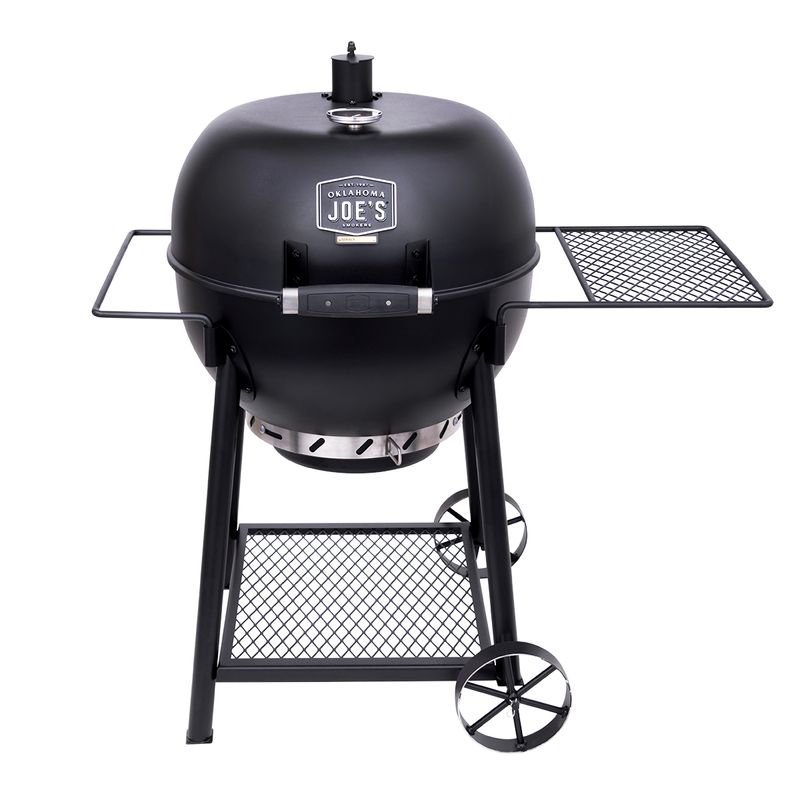 MO28246_okj-kettle-charcoal-grill_1