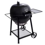 MO28246_okj-kettle-charcoal-grill_2