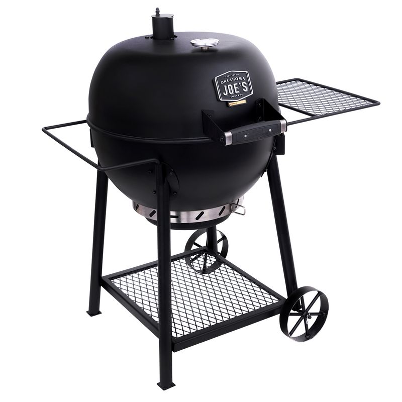 MO28246_okj-kettle-charcoal-grill_2