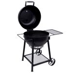 MO28246_okj-kettle-charcoal-grill_3