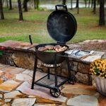 MO28246_okj-kettle-charcoal-grill_6