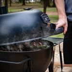MO28246_okj-kettle-charcoal-grill_5