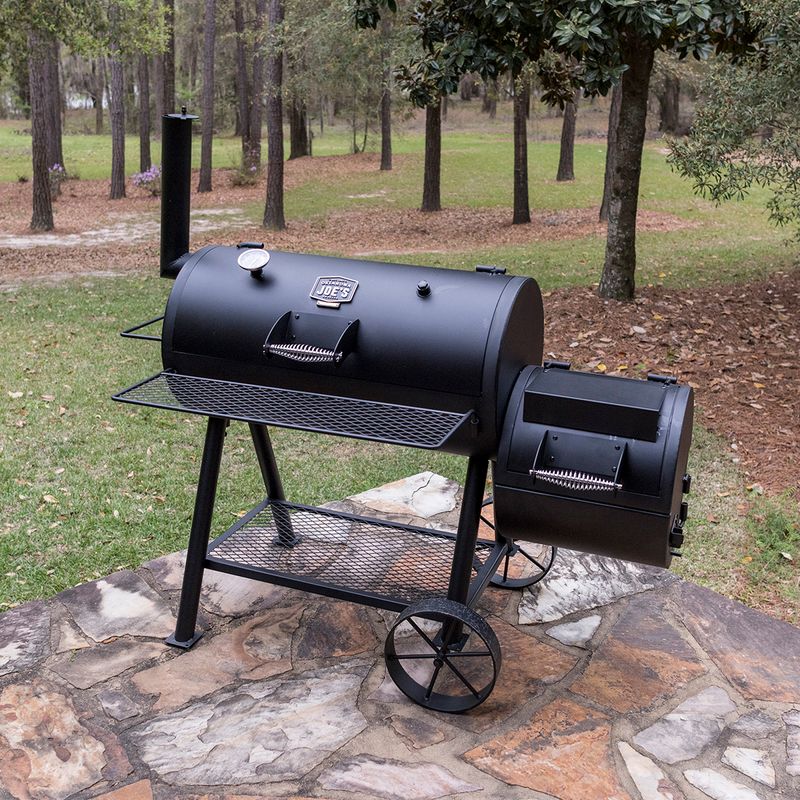 MO28247_OKJ-highland_smoker-grill_4