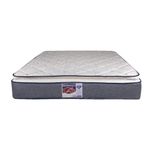 MO26606-Colchon-Individual-Vendome_1