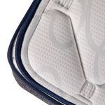MO26606-Colchon-Individual-Vendome_4
