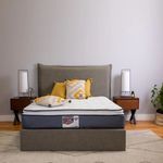 MO26606-Colchon-Individual-Vendome_5