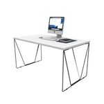Escritorio_Lets_work_negro_VO01558-1