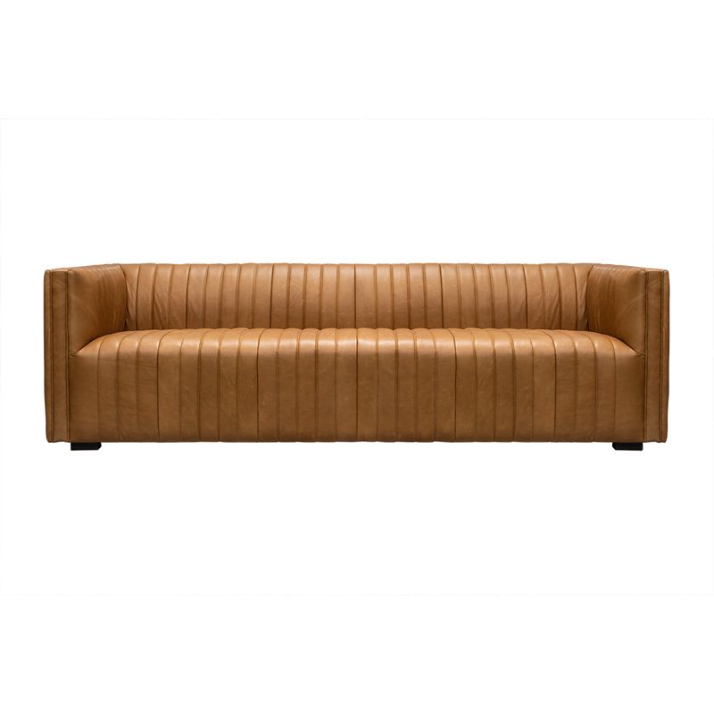 MO28071_SOFA-DRESDEN-2