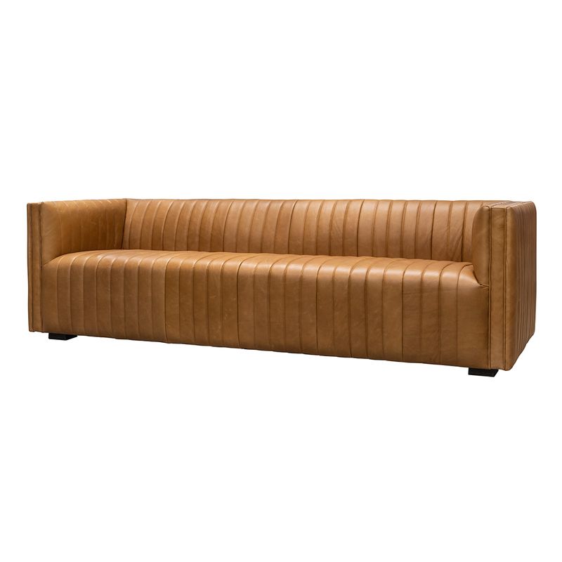 MO28071_SOFA-DRESDEN-3
