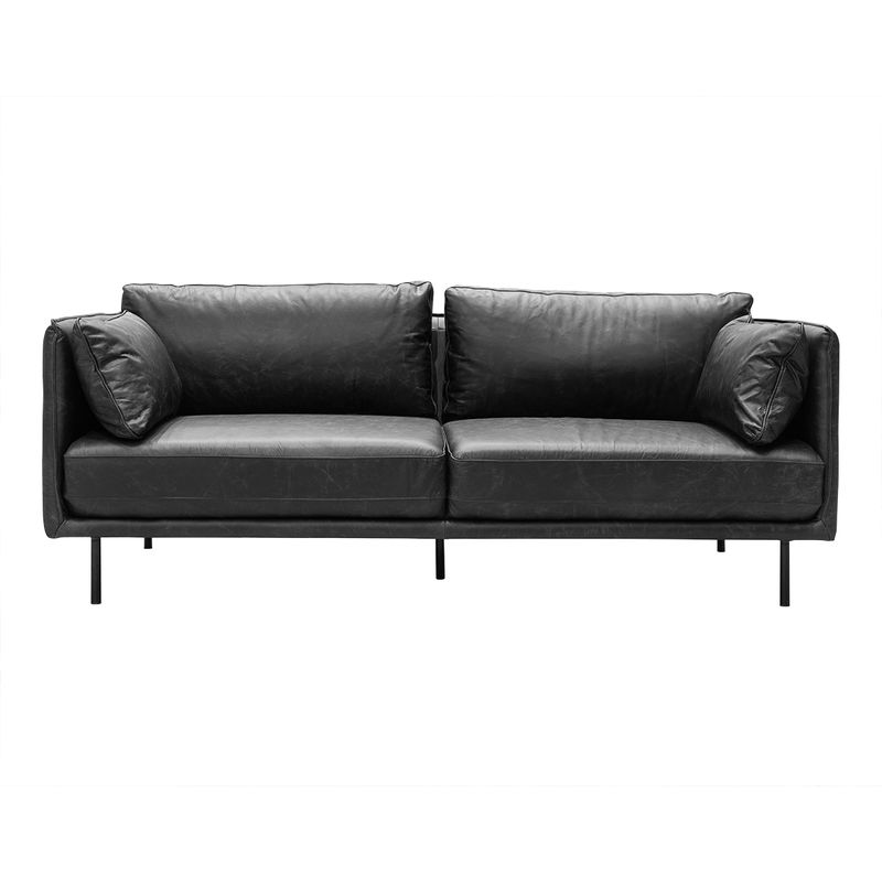 MO28073_SOFA-BREMEN-1
